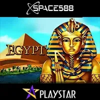 slot Egypt PlayStar